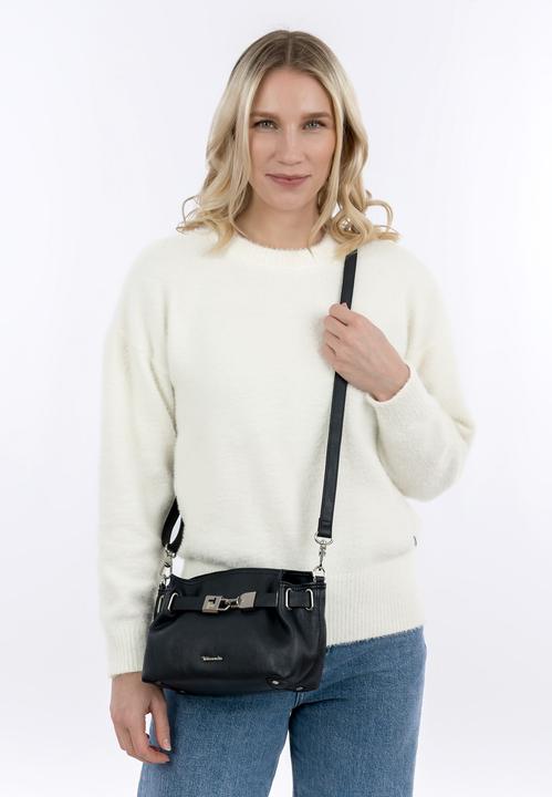 Image du produit Tamaris Umhängetasche TAS Fina
