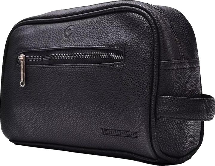 Produktbild Lambretta Kulturtasche Zielscheibe