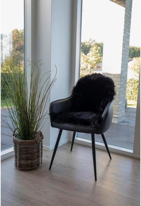 Produktbild House Nordic Lammfell