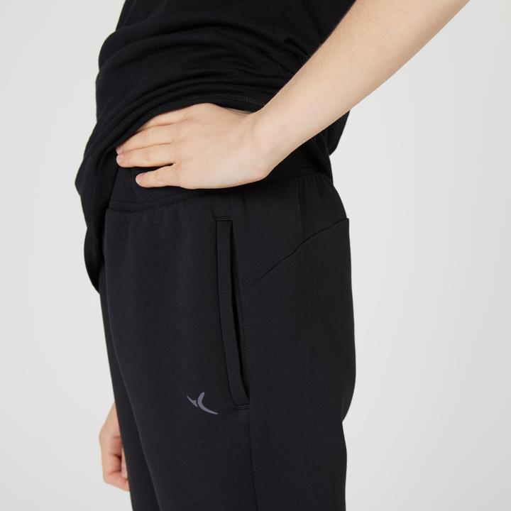 Actual product image Domyos 900 (12, 13)