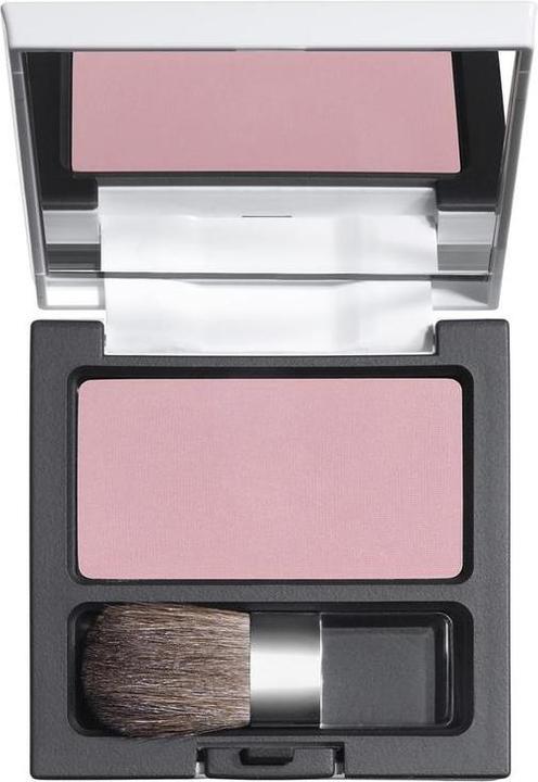 Diego dalla Palma Powder Blush 11 (11)