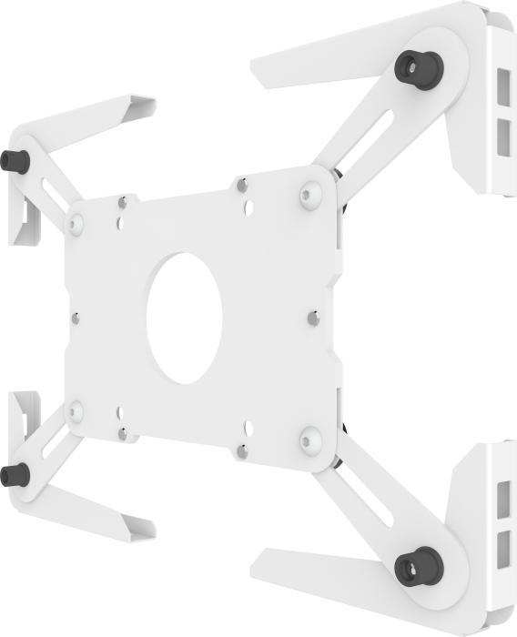 Immagine prodotto Allnet supporto vesa per tablet da 7,9 a 10,1 pollici nero