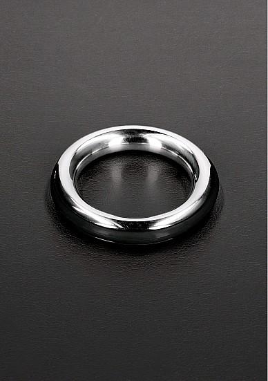 Produktbild Steelo Cazzo Cockings (4 cm)