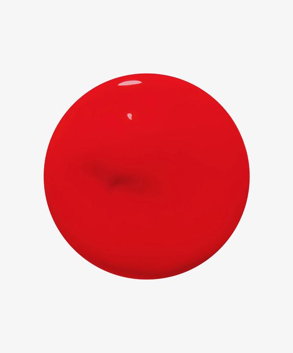 Produktbild Shiseido LacquerInk LipShine (305 Red Flicker)