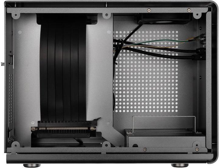 Immagine prodotto Kolink Razzo v2 (Mini-ITX)