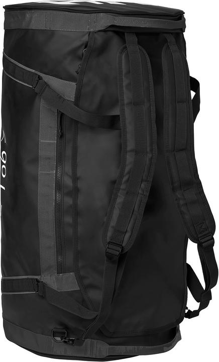 Actual product image Helly Hansen Duffel Bag (90 l)