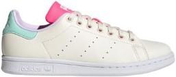 adidas Stan Smith (43.5)