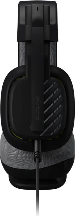 Image du produit Astro Gaming A10 Gen 2 (Filaire)