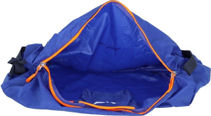 Image du produit Salewa Sac de voyage Ultralight L (28 l)