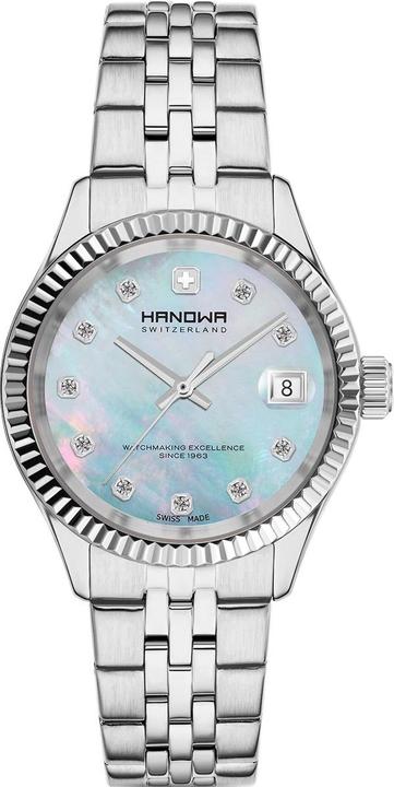 Hanowa Sense (36 mm)