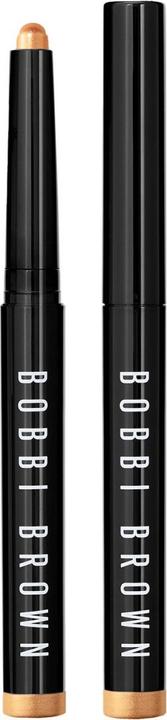 Produktbild Bobbi Brown Long-Wear Cream Shadow Stick Golden Light (Golden Light)