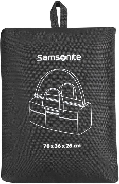 Produktbild Samsonite Global Ta (65 l, M (50 - 90l))
