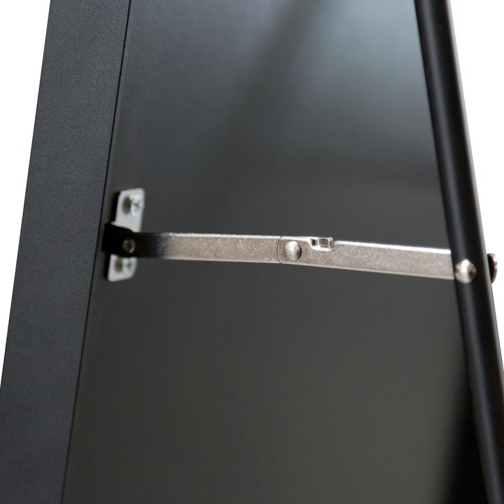 Actual product image En.Casa Bugnara (160 x 40 cm)