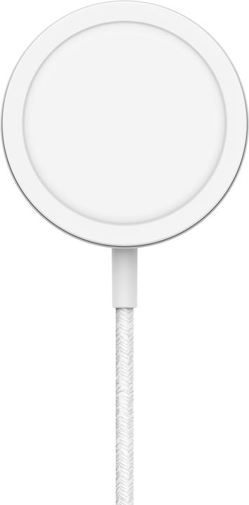 Actual product image Belkin Portable charging pad (15 W)