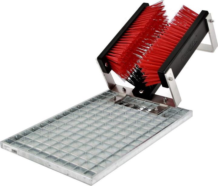 Produktbild Floormax Stollencleaner