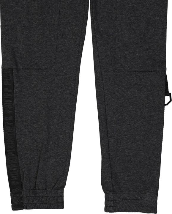 Actual product image Philipp Plein Blent Cotton Sweatpants (L)