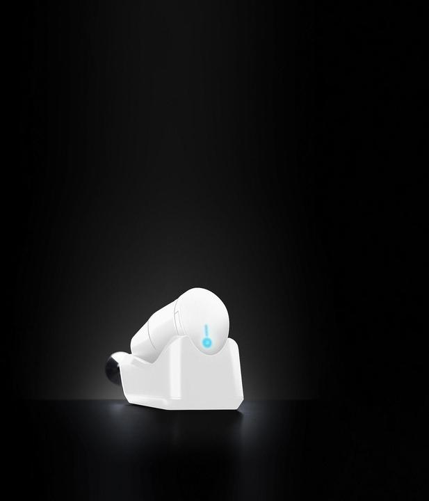 Productafbeelding Bamix Cordless