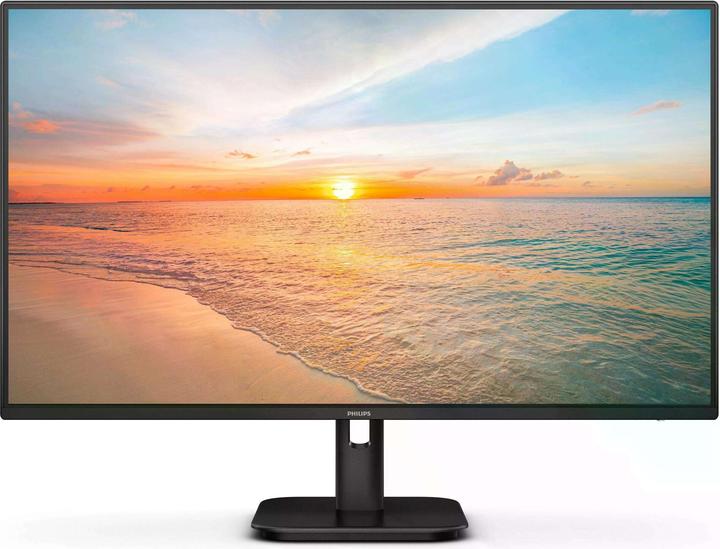 Philips 27E1N1100A (1920 x 1080 Pixel, 27")