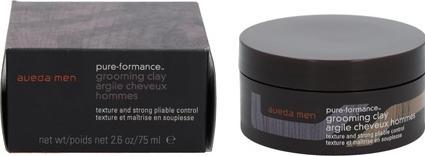 Productafbeelding Aveda Mannen Pure Formance Grooming Clay (Haarpommade, 75 ml)