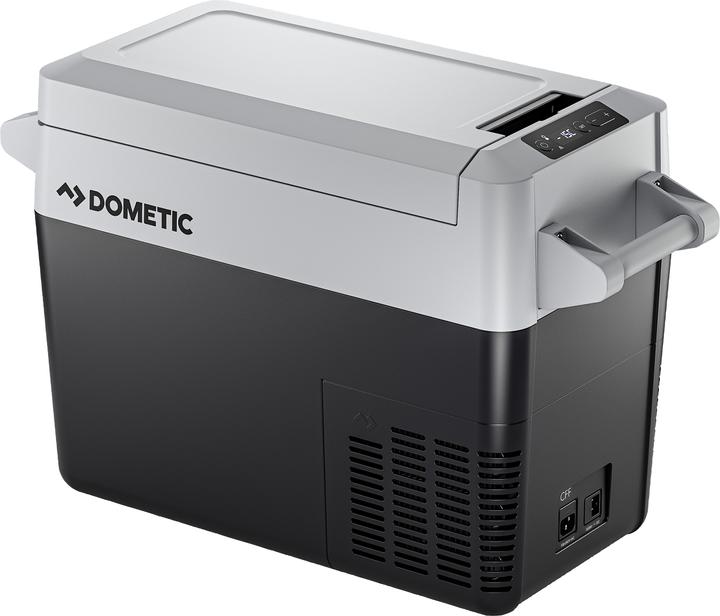 Produktbild Dometic CFF 20 (21 l)