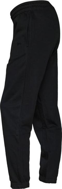 Produktbild New Era MLB Team New York Yankees Logo Jogginghose 60284757 Schwarz L (L)