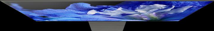 Produktbild Sony Kd-55af8 (55", OLED, 4K, 2018)