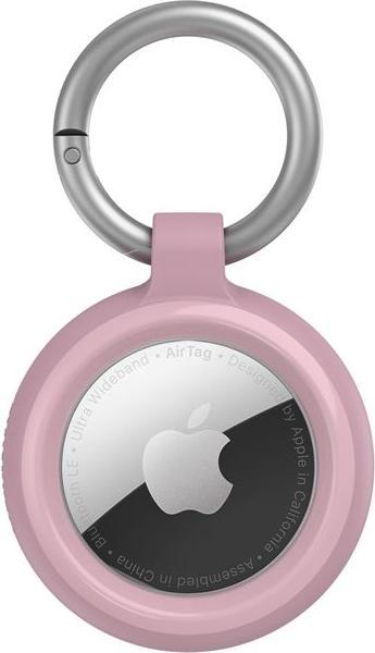 OtterBox AirTag Sleek Case Anhänger