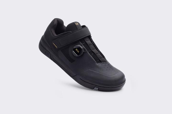 Immagine prodotto Crankbrothers Timbro Boa (46)