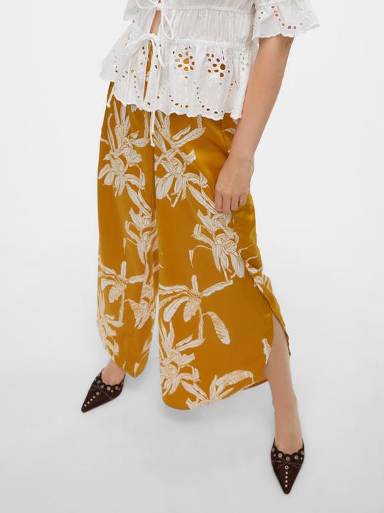 Image du produit Vero Moda VMKEILA Pantalon Pantalon (S)