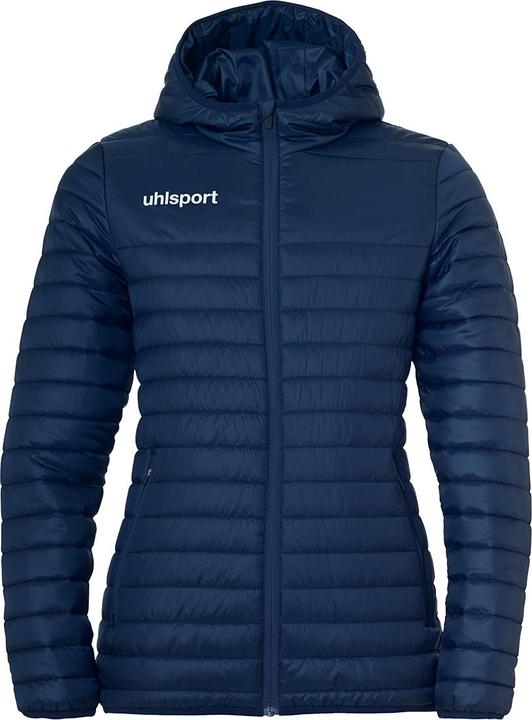 Uhlsport Jacke Essential Ultra Lite Women