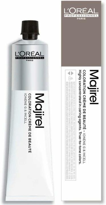 Image du produit L'Oréal Professionnel Majirel (9.12 Frêne blond très clair Irisé Irisé)