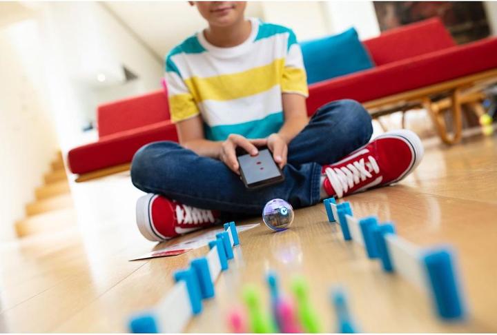 Produktbild Sphero Mini Activity Kit