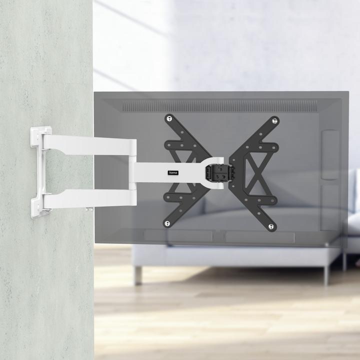 Immagine prodotto Hama AC80 (64.96")