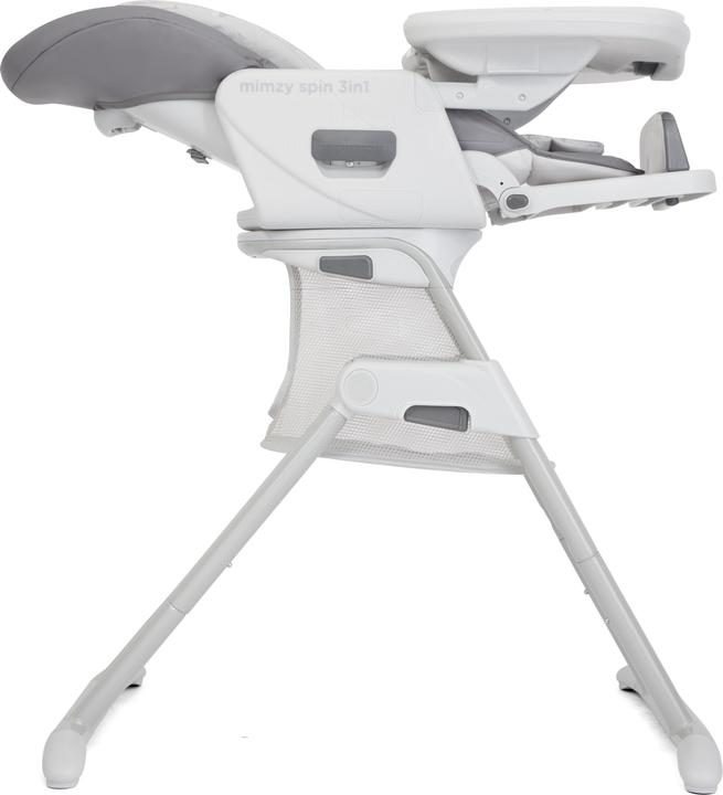 Produktbild Joie Mimzy Spin 3in1 (Hochstuhl)