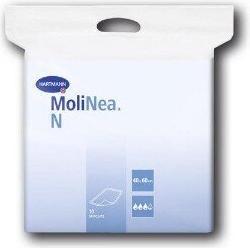 Produktbild MoliCare Bed Mat Eco 7 Bettschutzeinlage (50 x)