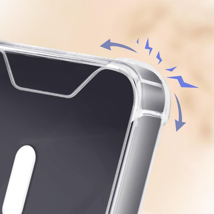 Produktbild Avizar MagSafe Fusion Case Series (Apple iPhone 12)