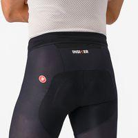 Produktbild Castelli Insider 2 Short (M)