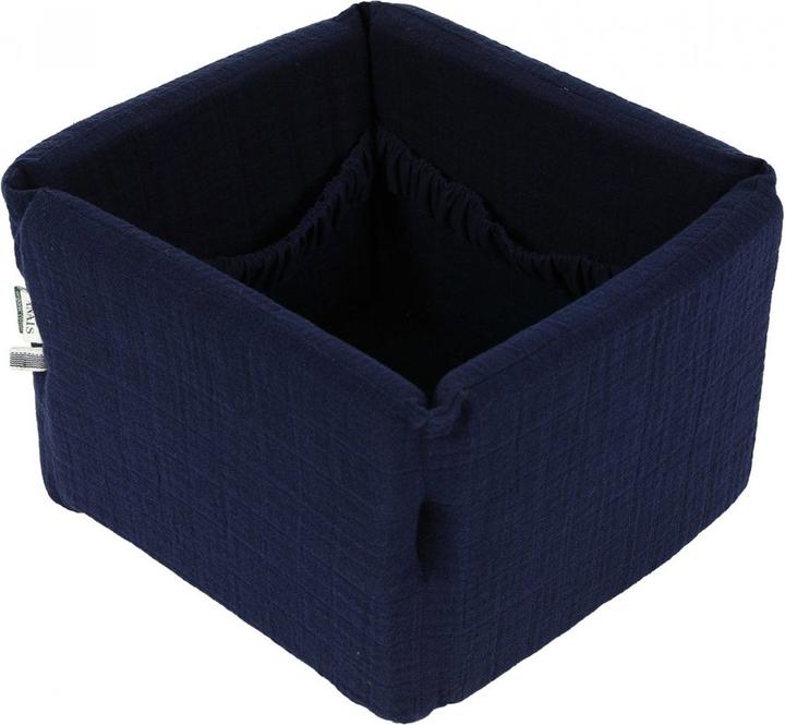 Trixie Baby Care basket