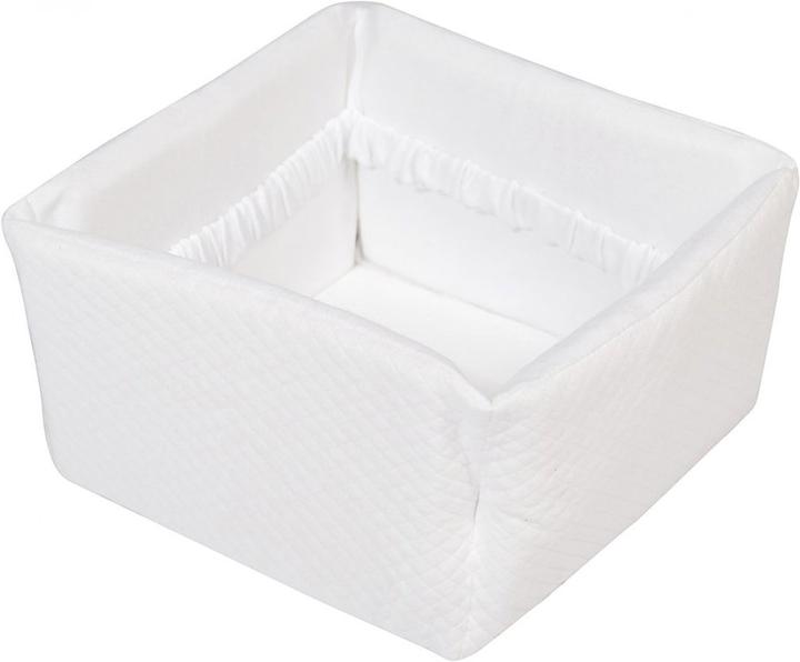 Bianco Diamante