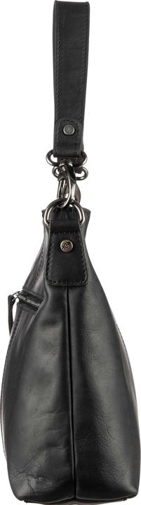 Produktbild The Chesterfield Brand Beuteltasche Jen 0893