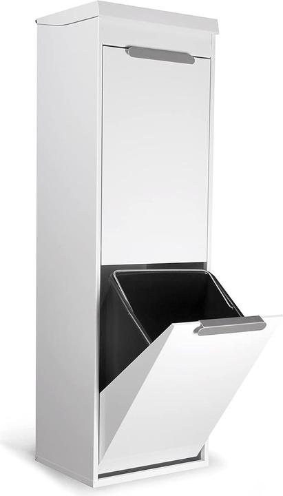 Immagine prodotto Arregui Ecoclas Plus CR221-E (34 l)
