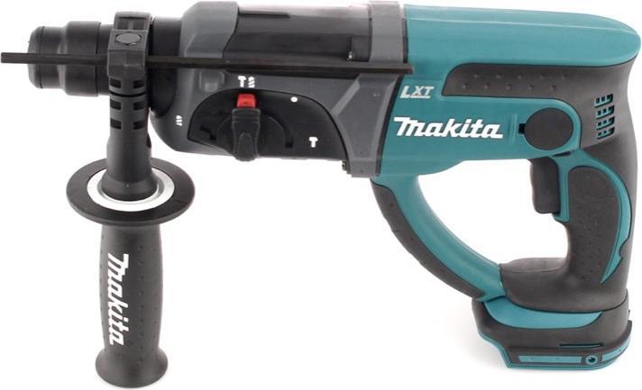 Produktbild Makita DLX3093TJ