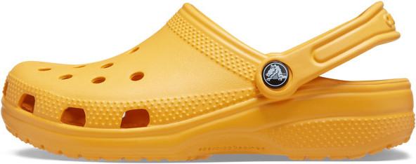 Produktbild Crocs Classic Clog (46, 46.5, 47)