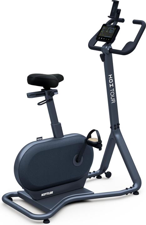 Actual product image Kettler Hoi Tour
