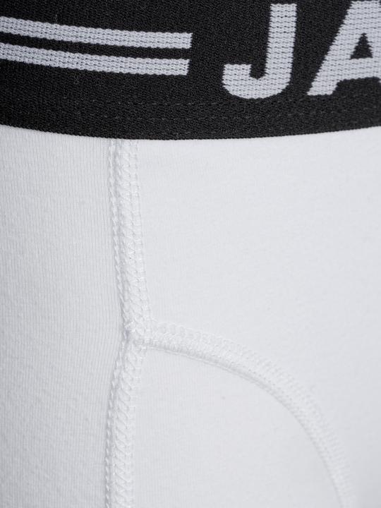 Immagine prodotto Jack & Jones Senso (152, confezione da 3)