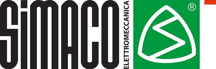 Productafbeelding Simaco Dompelpomp voor mangaten 6000002119 (Boorpomp)