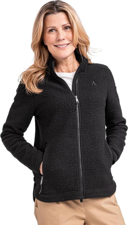 Image du produit Schöffel Veste polaire femme Atlanta (46)