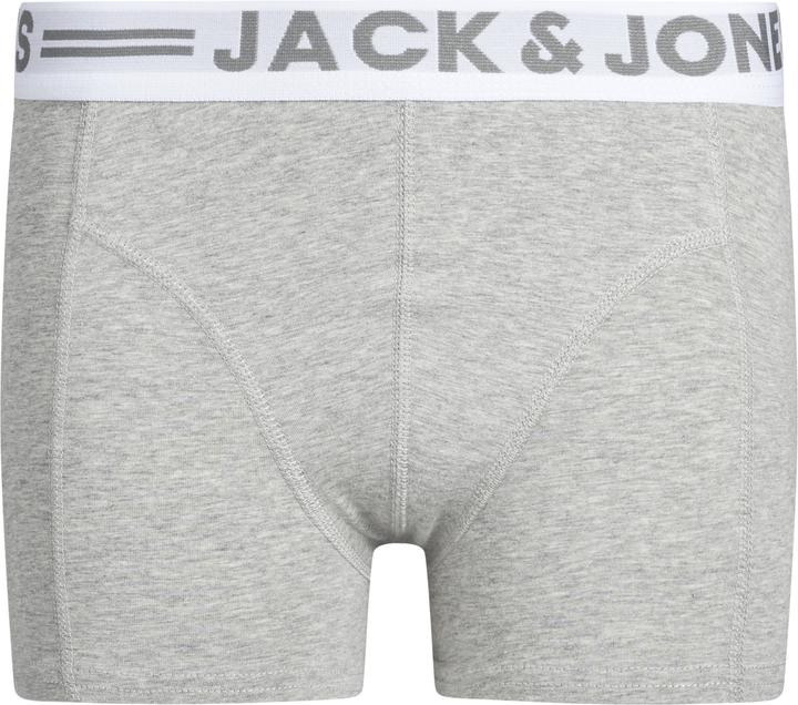 Actual product image Jack & Jones Sense (128, pack of 3)