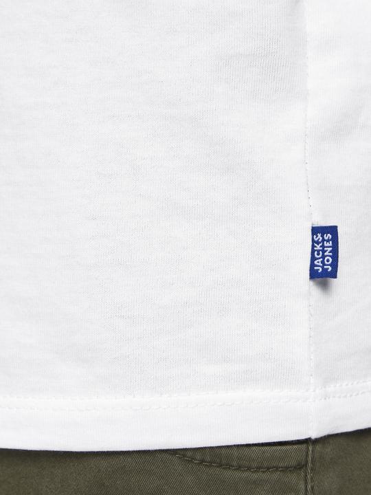 Immagine prodotto Jack & Jones Di base (176)