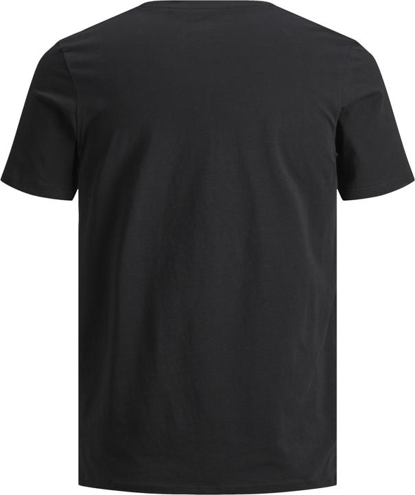 Immagine prodotto Jack & Jones Di base (176)